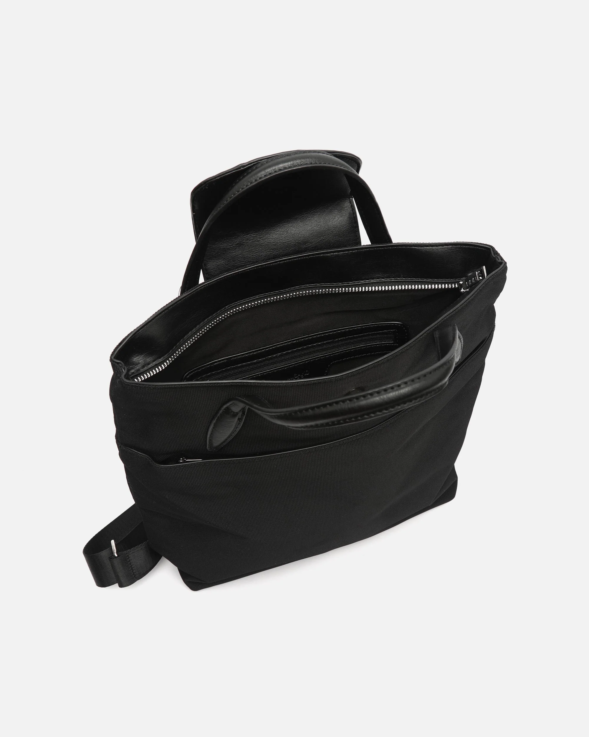 Teme mochila en nylon - Image 10