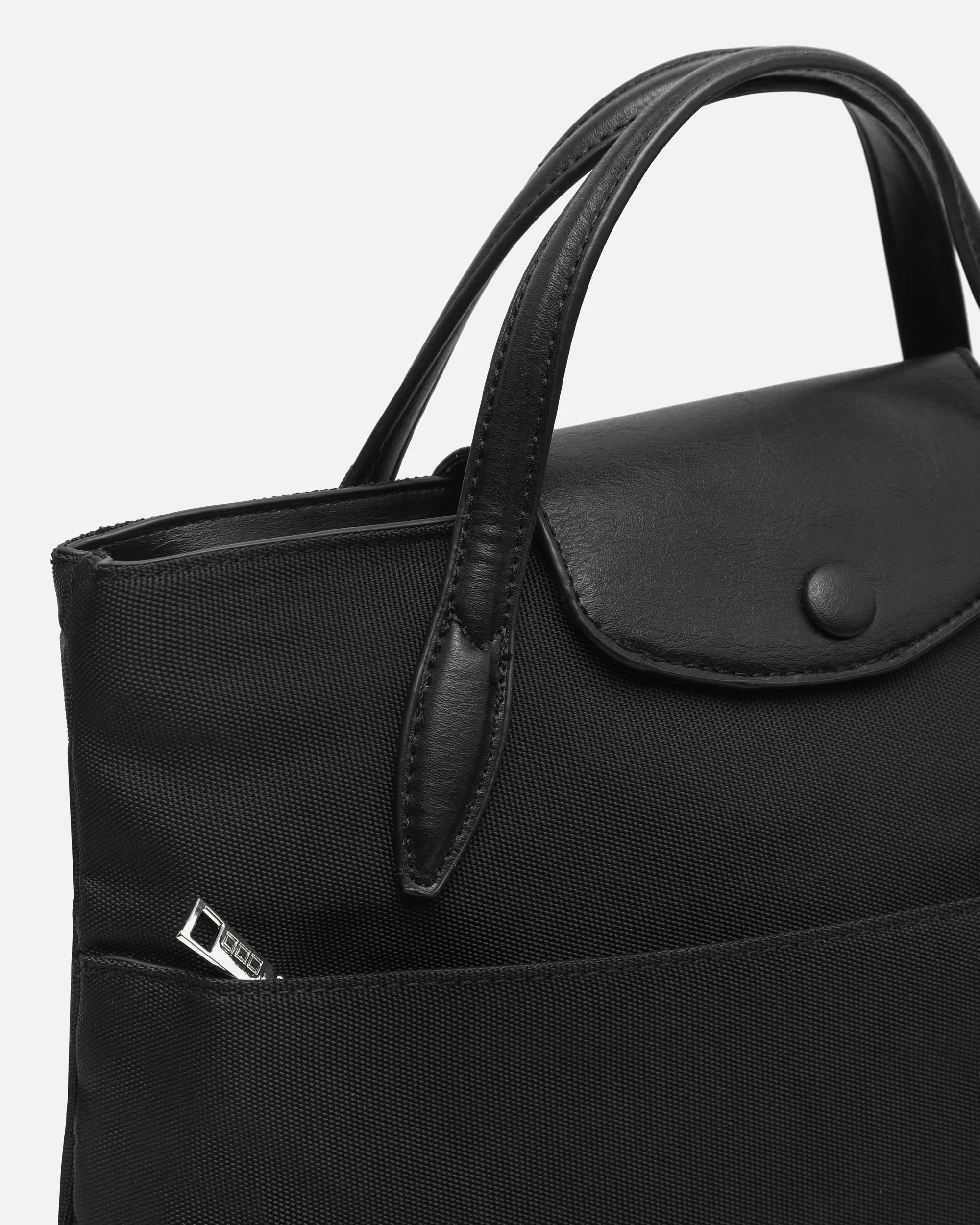 Teme mochila en nylon - Image 9