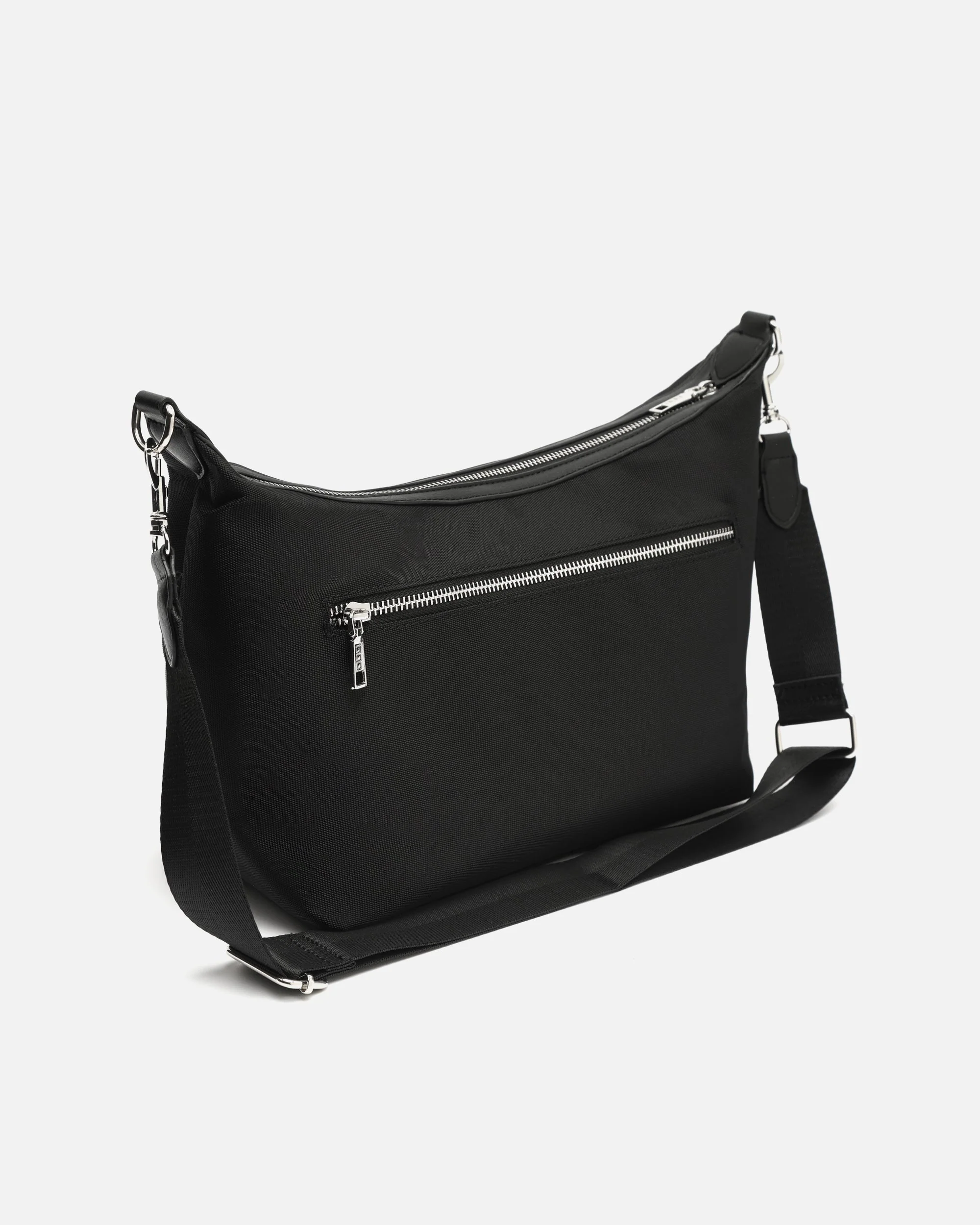 Temeli bolso bandolera en nylon - Image 4