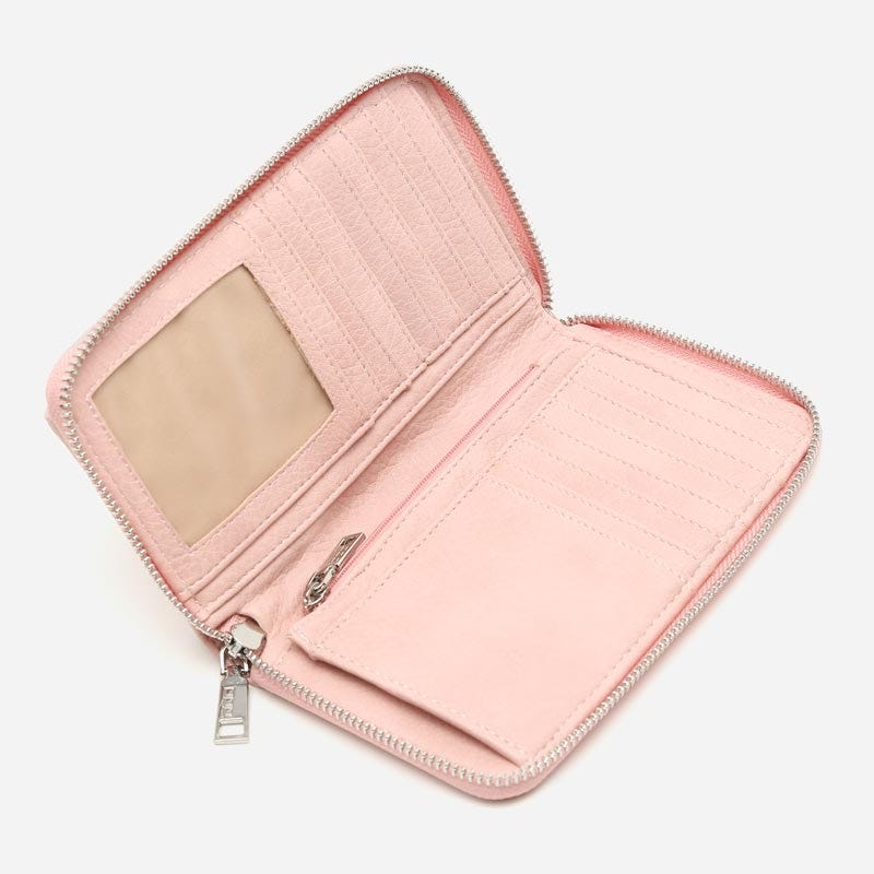 Tequila bolso bandolera mini para móvil con monedero ED. - Image 9