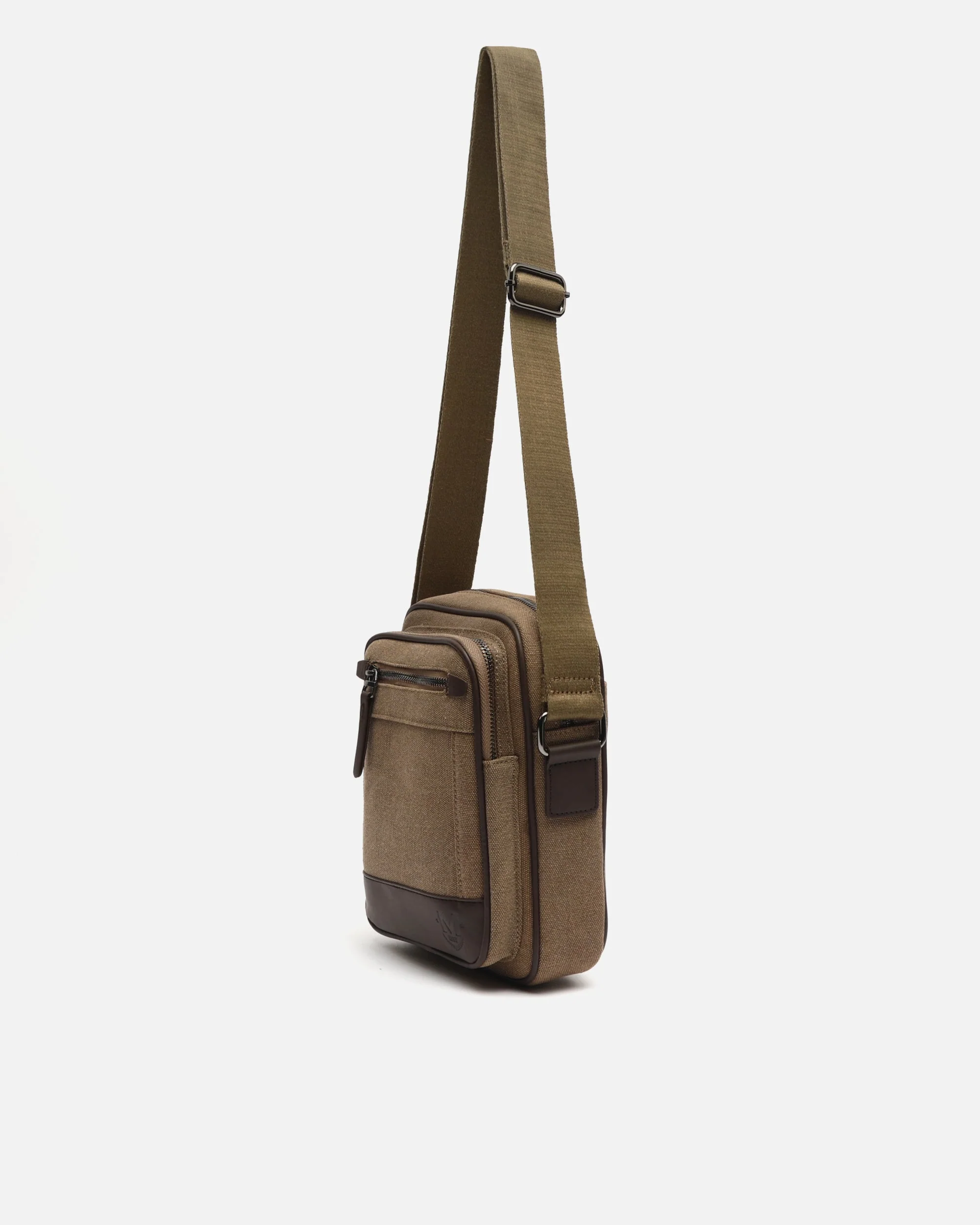 Tirso bolso bandolera - Image 10