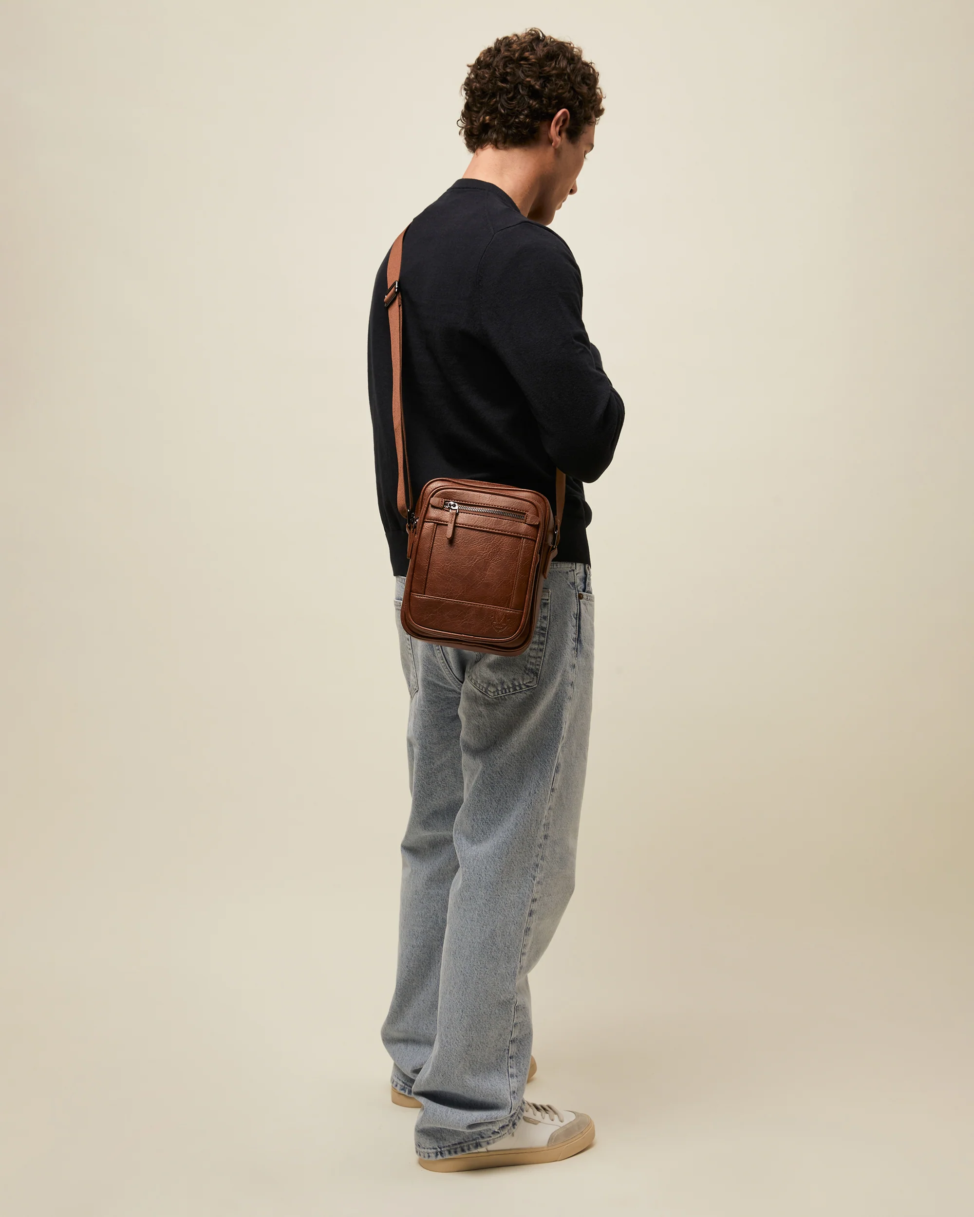 Tomas bolso bandolera - Image 3