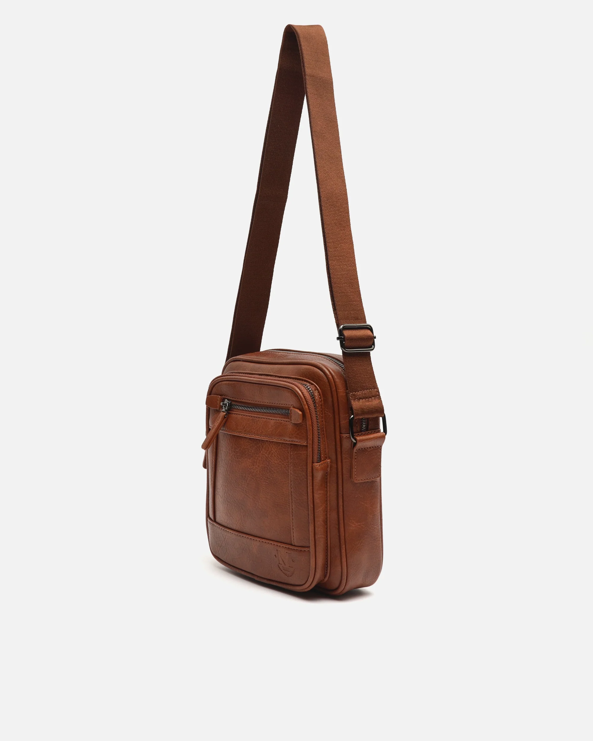 Tomas bolso bandolera - Image 4