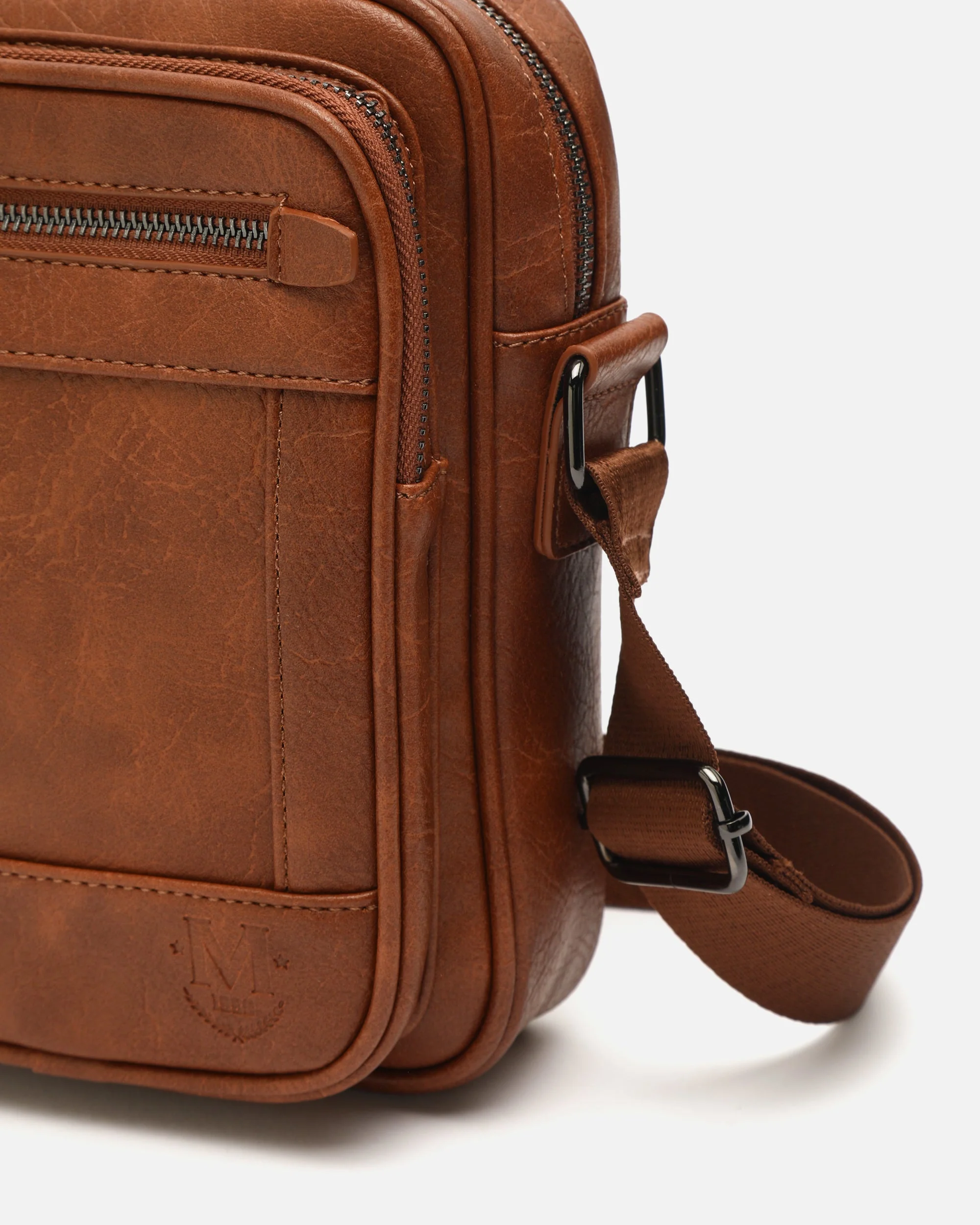 Tomas bolso bandolera - Image 5