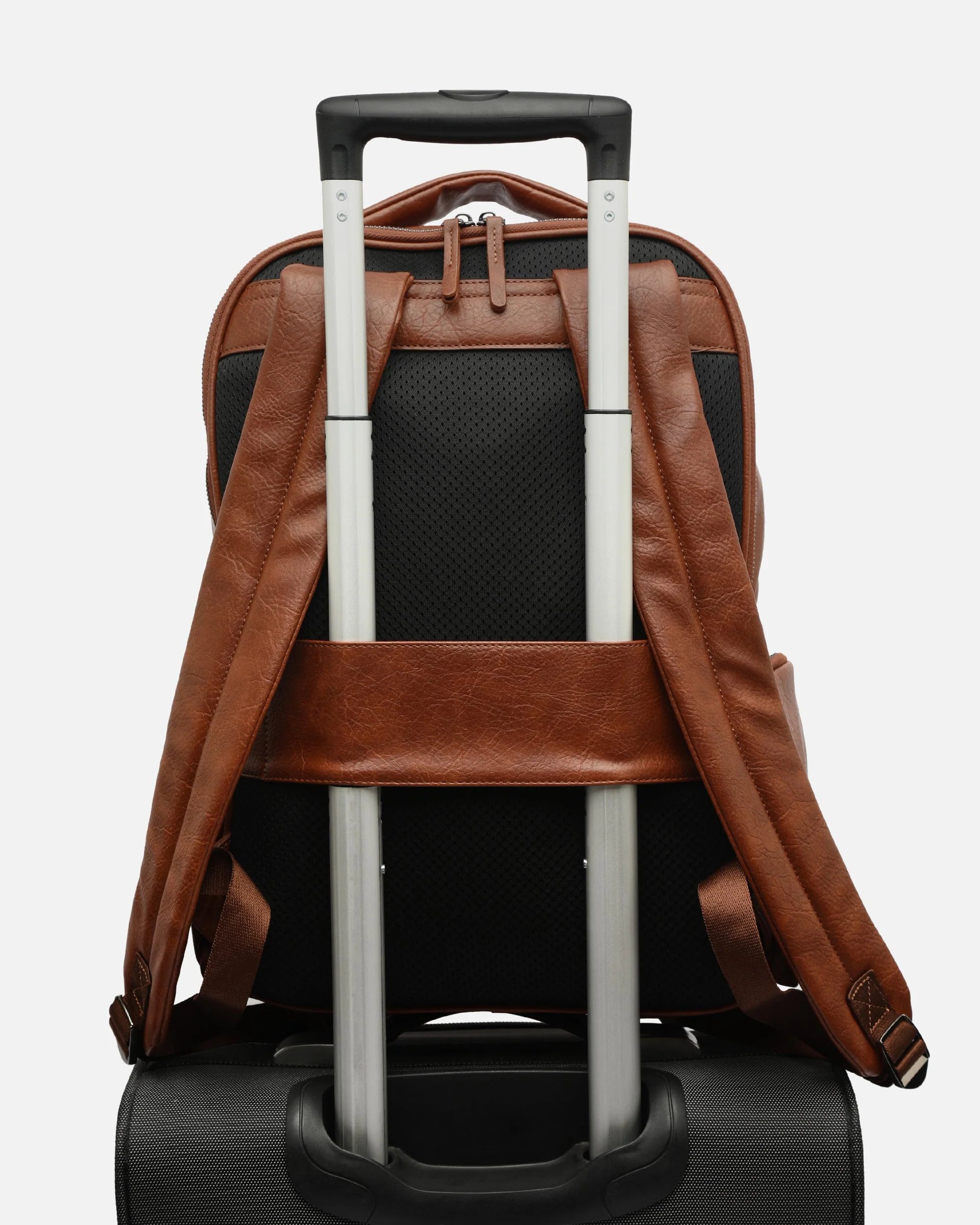 Tomas mochila para portátil 15.6 pulgadas - Image 14