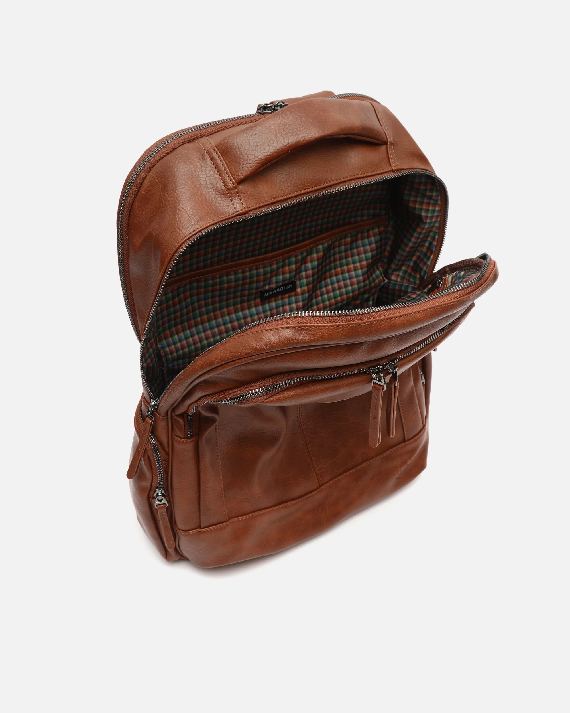 Tomas mochila para portátil 15.6 pulgadas - Image 15