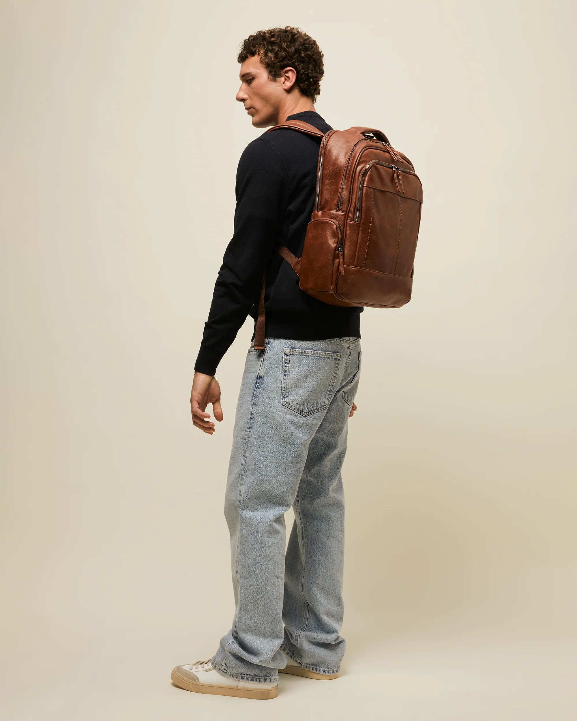 Tomas mochila para portátil 15.6 pulgadas - Image 9