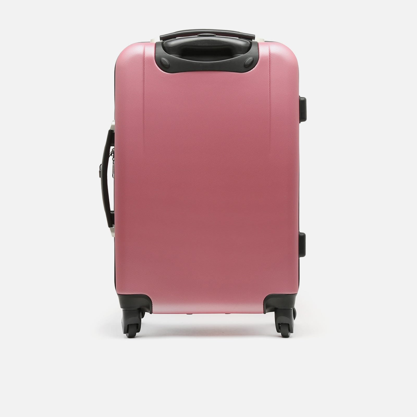Turbo maleta grande rígida - Image 17