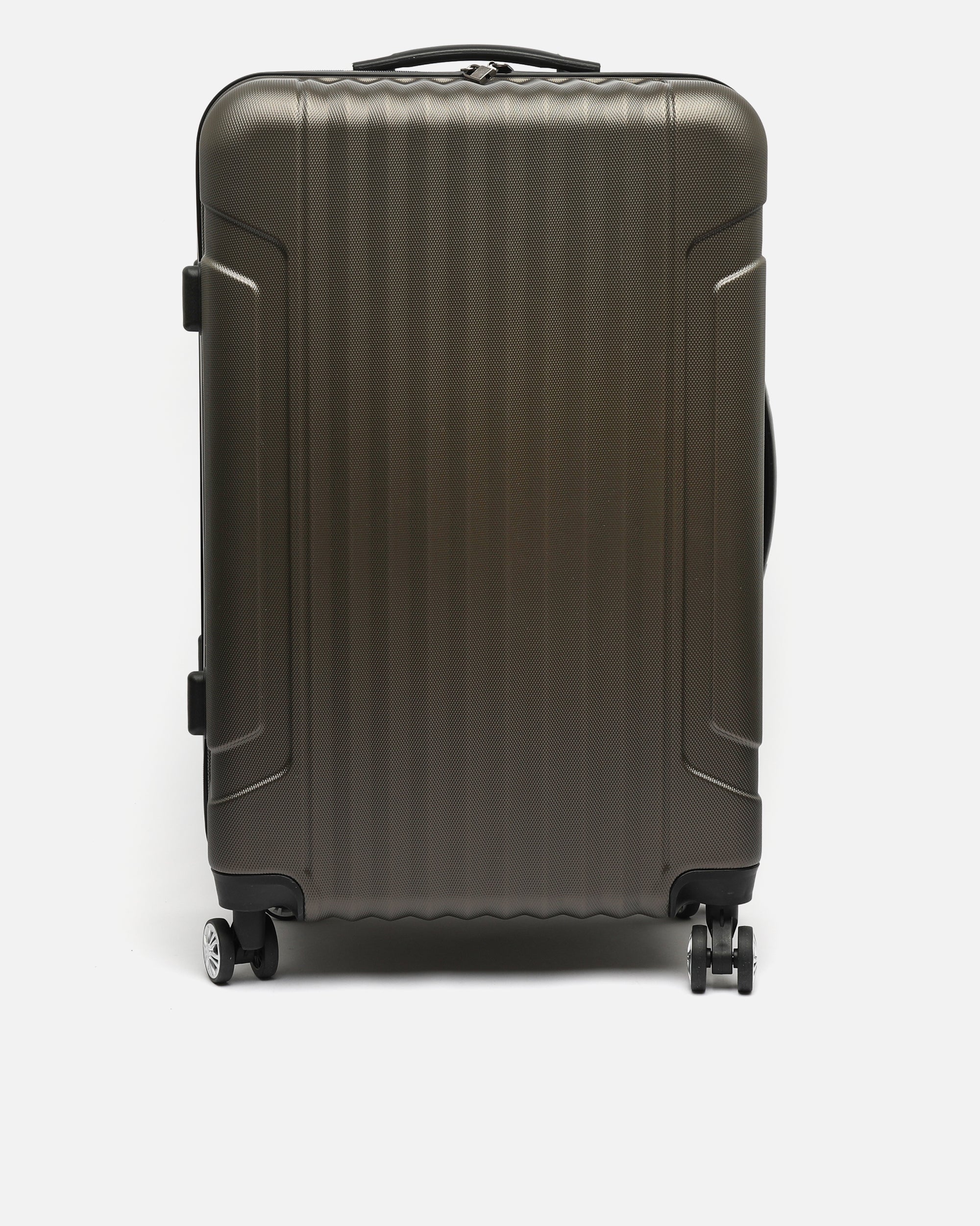 Turbo maleta grande rígida - Image 8