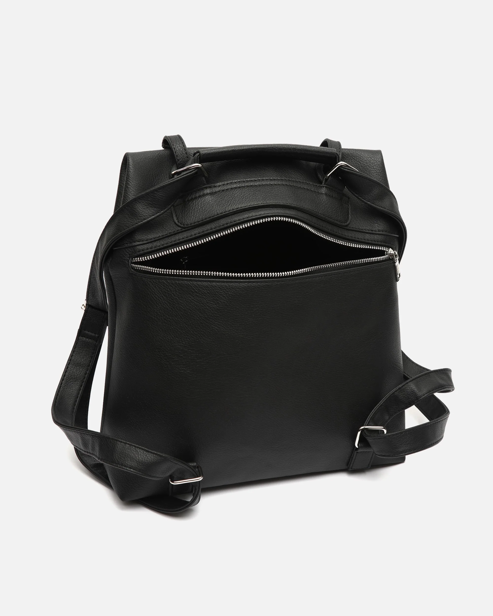 Venti mochila antirrobo - Image 5