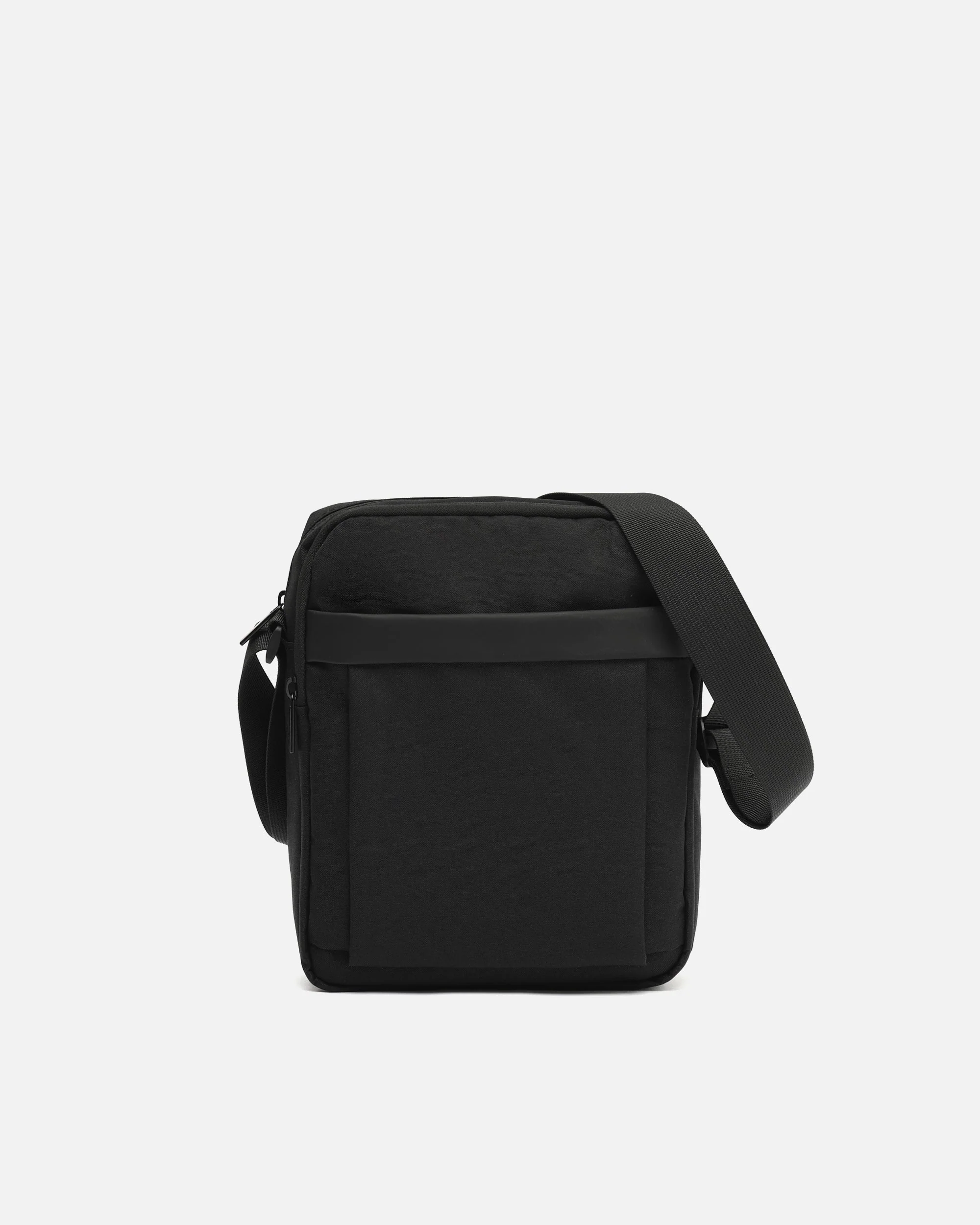 Vinsonli bolso bandolera - Image 6