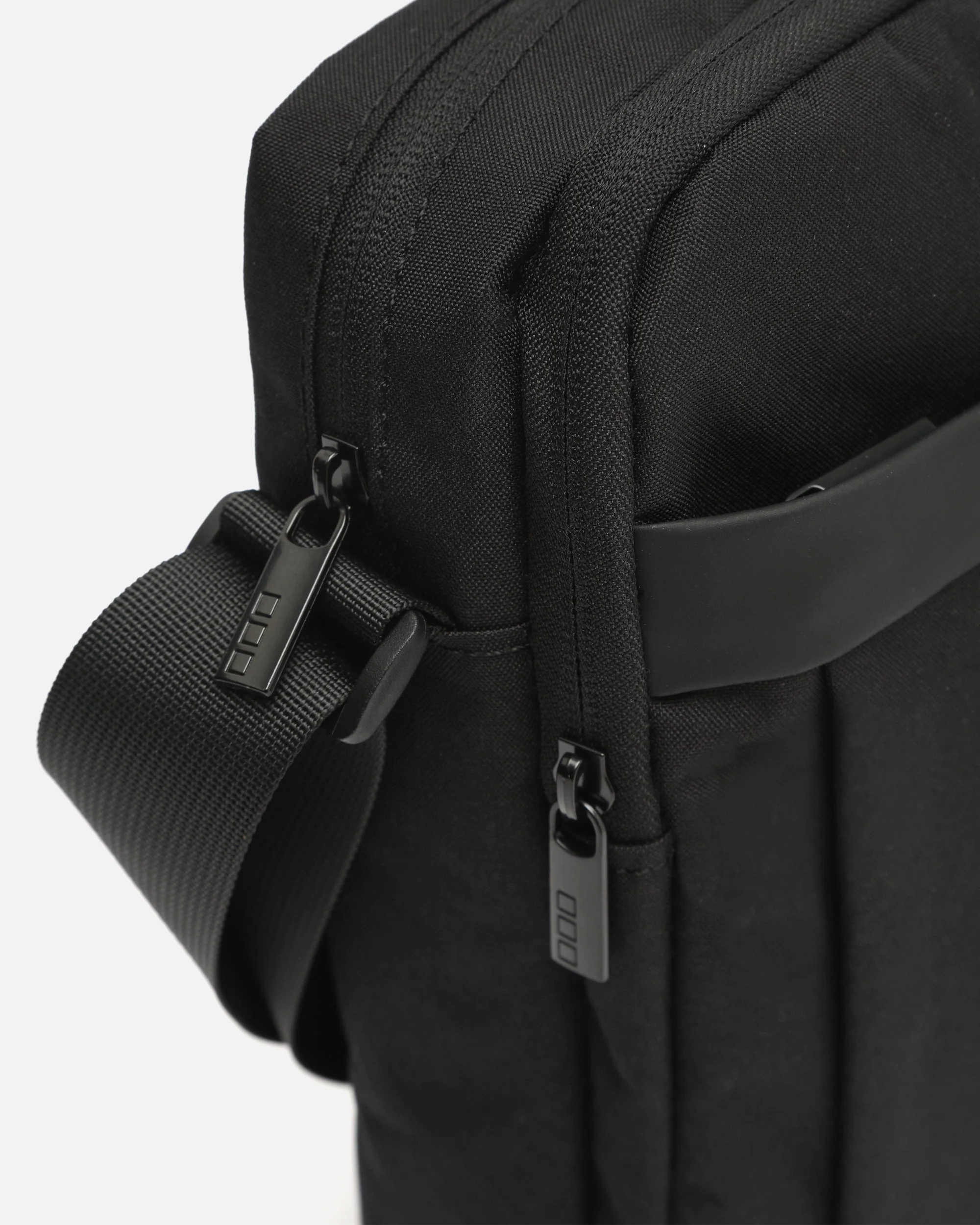 Vinsonli bolso bandolera - Image 8