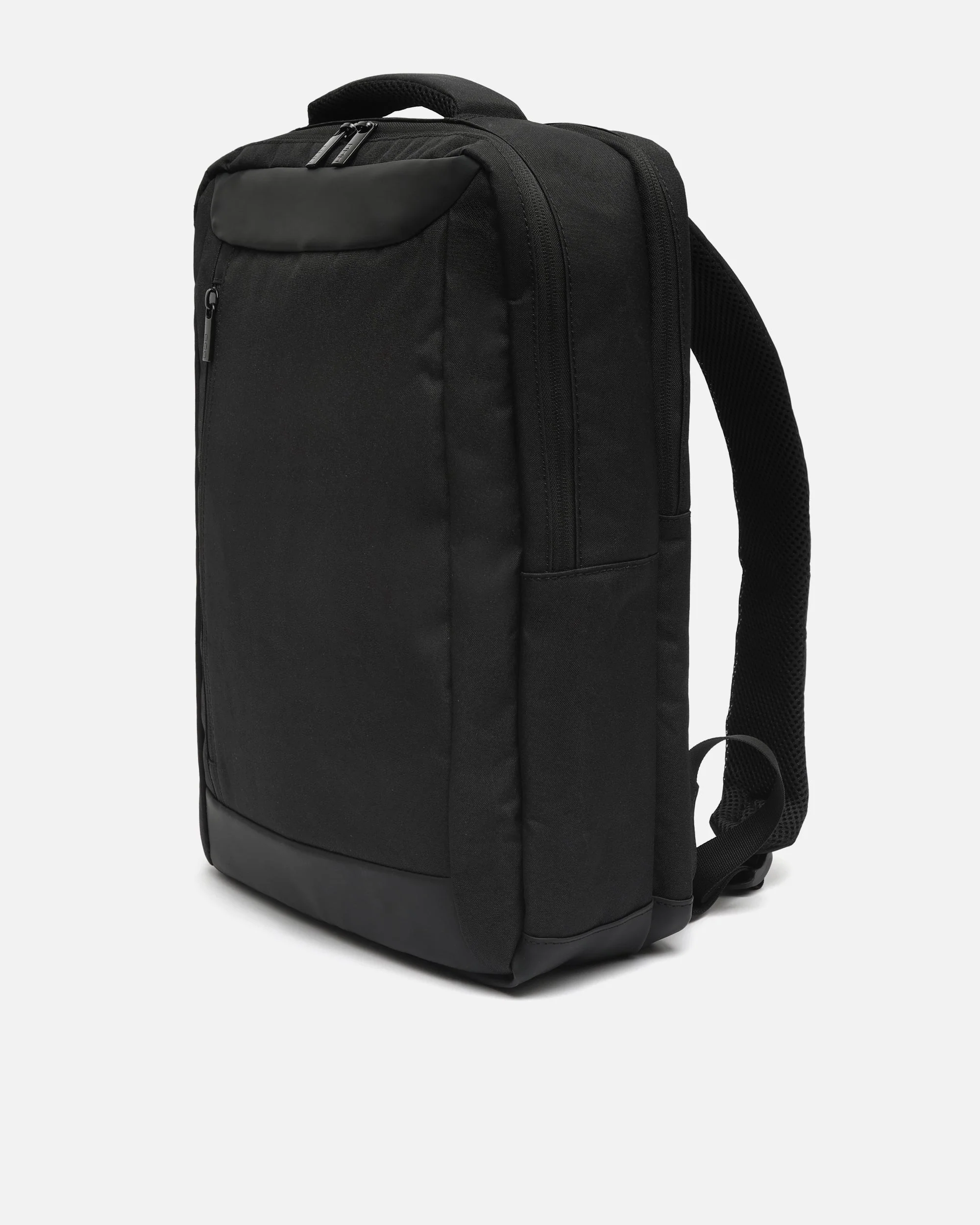Vinsonli mochila para portátil 15,6 pulgadas - Image 8