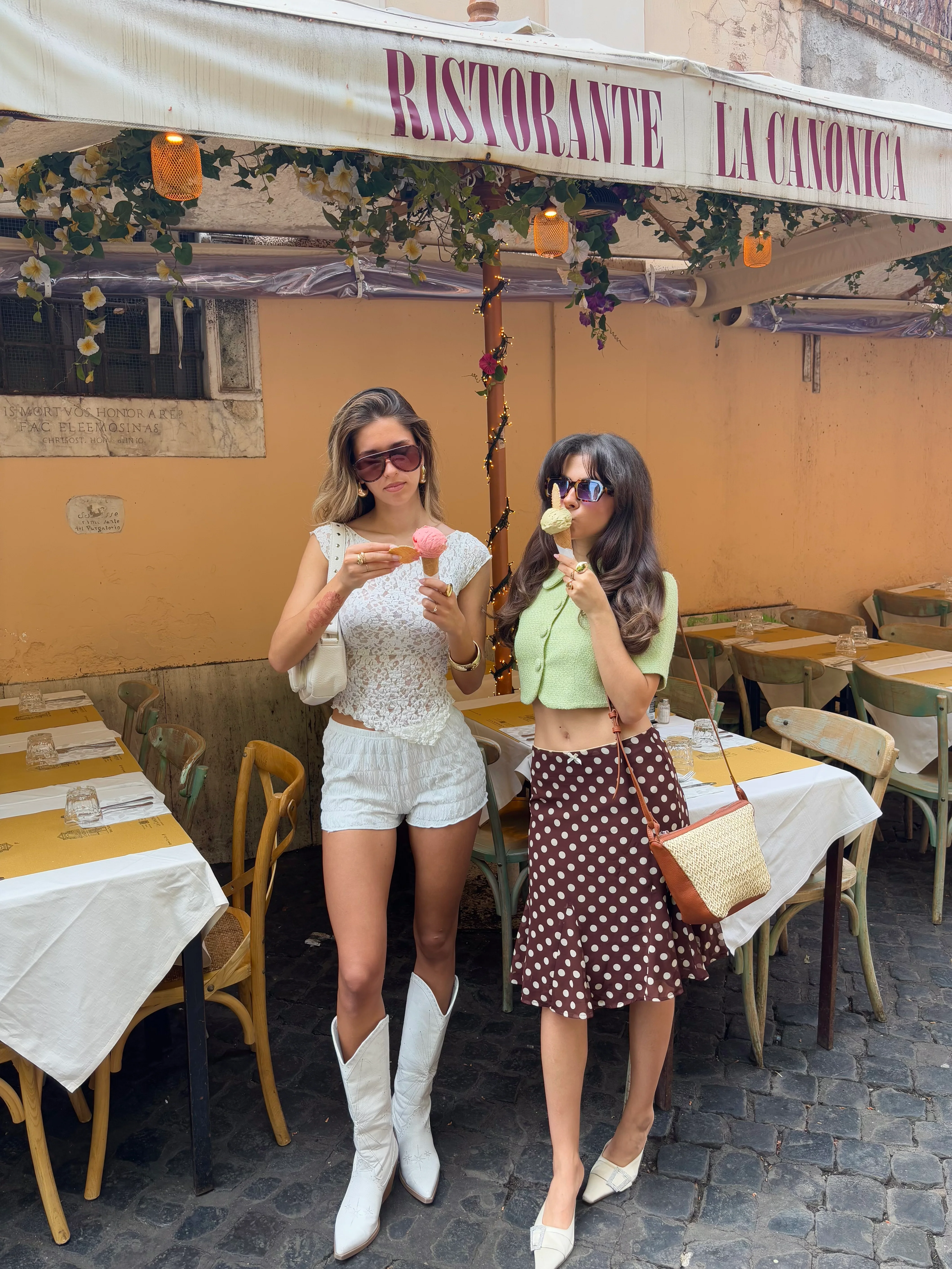 Weol bolso bandolera efecto rafia ED. - Image 2
