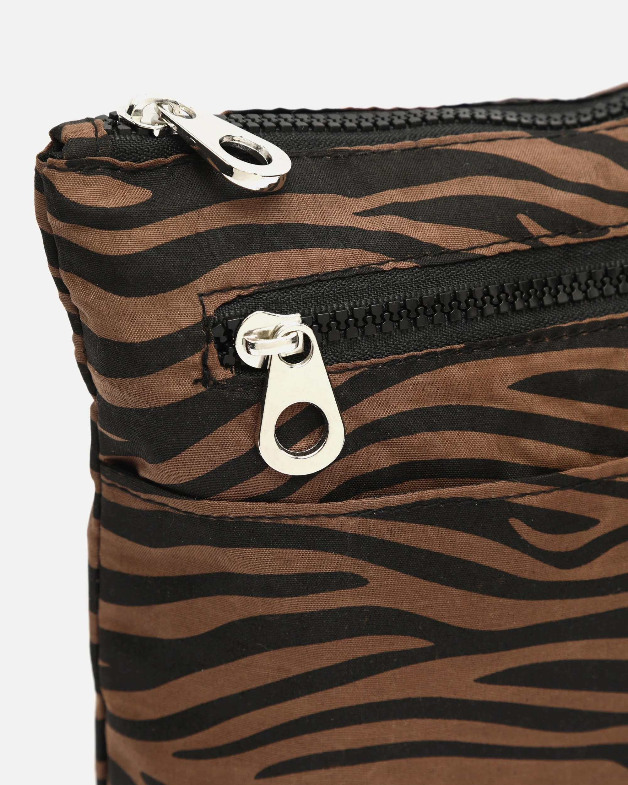 Winter organizador estampado animal print - Image 11