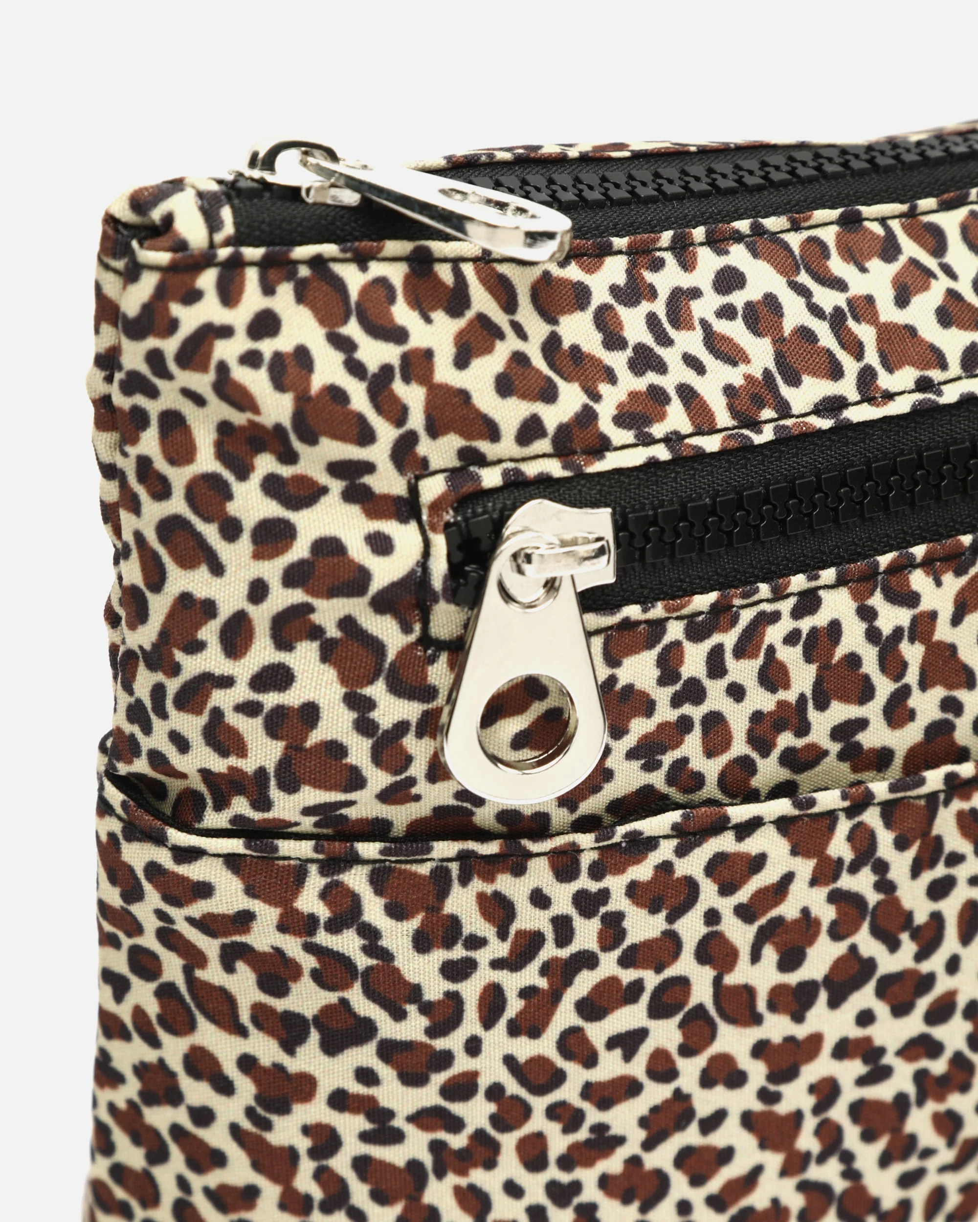 Winter organizador estampado animal print - Image 7