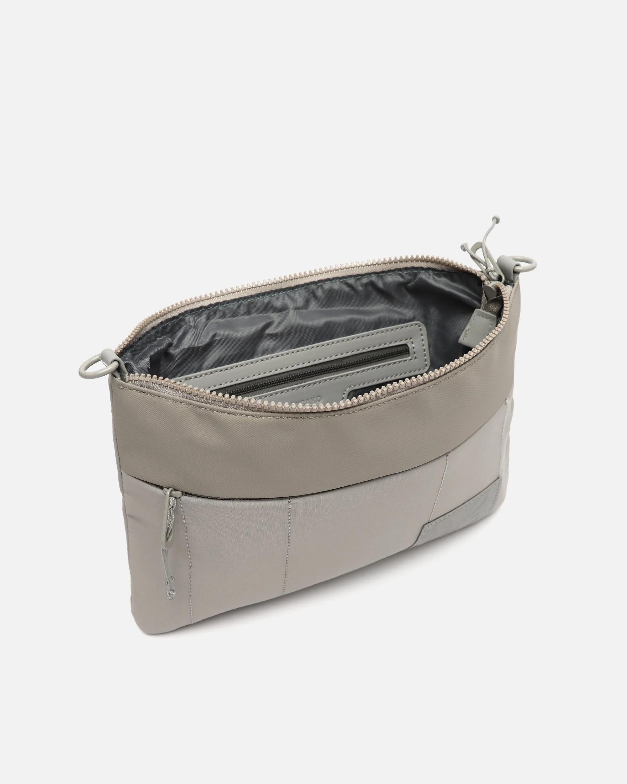 Wonder bolso bandolera en nylon - Image 15