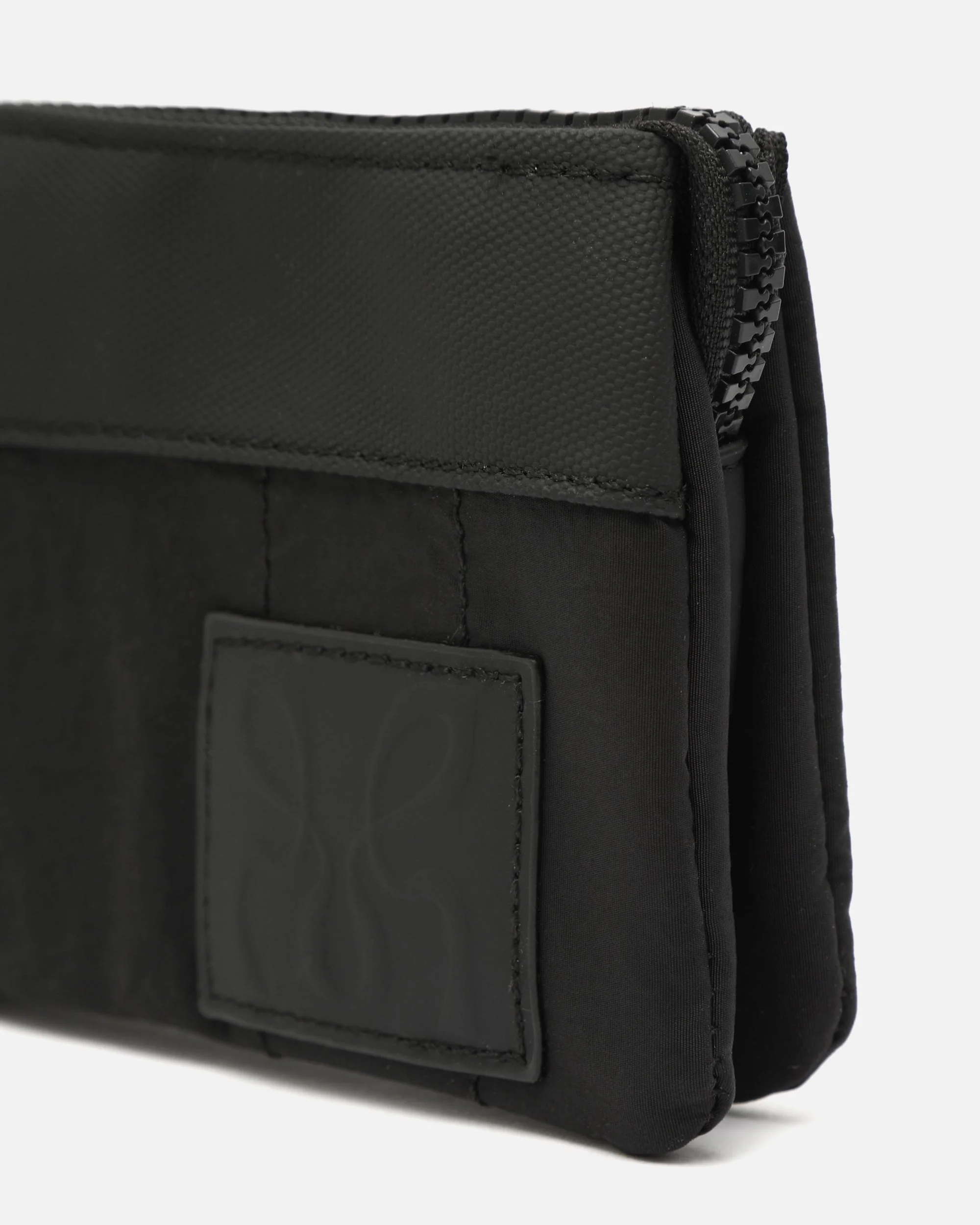 Wonder estuche en nylon - Image 3