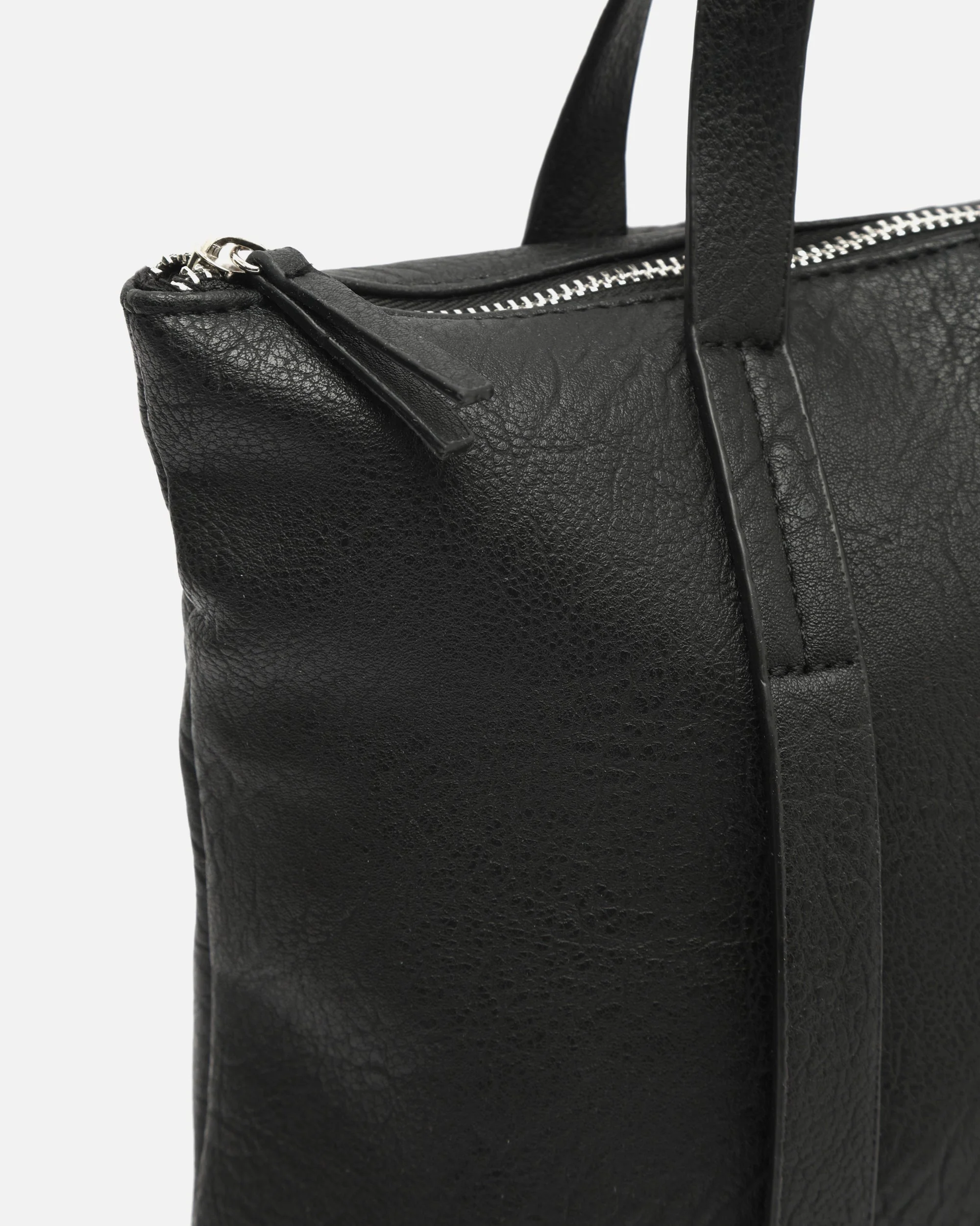 Worfi mochila - Image 11