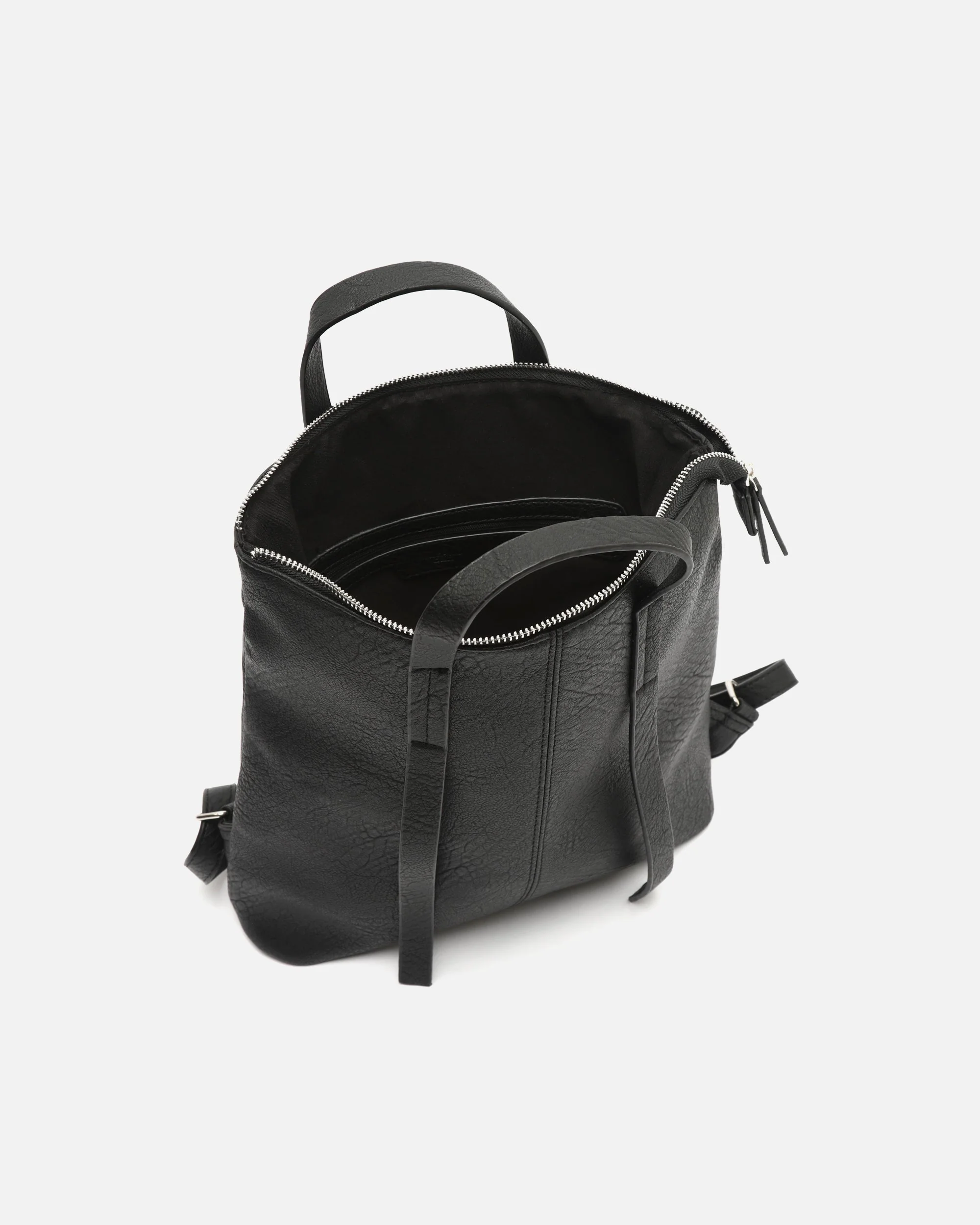 Worfi mochila - Image 12