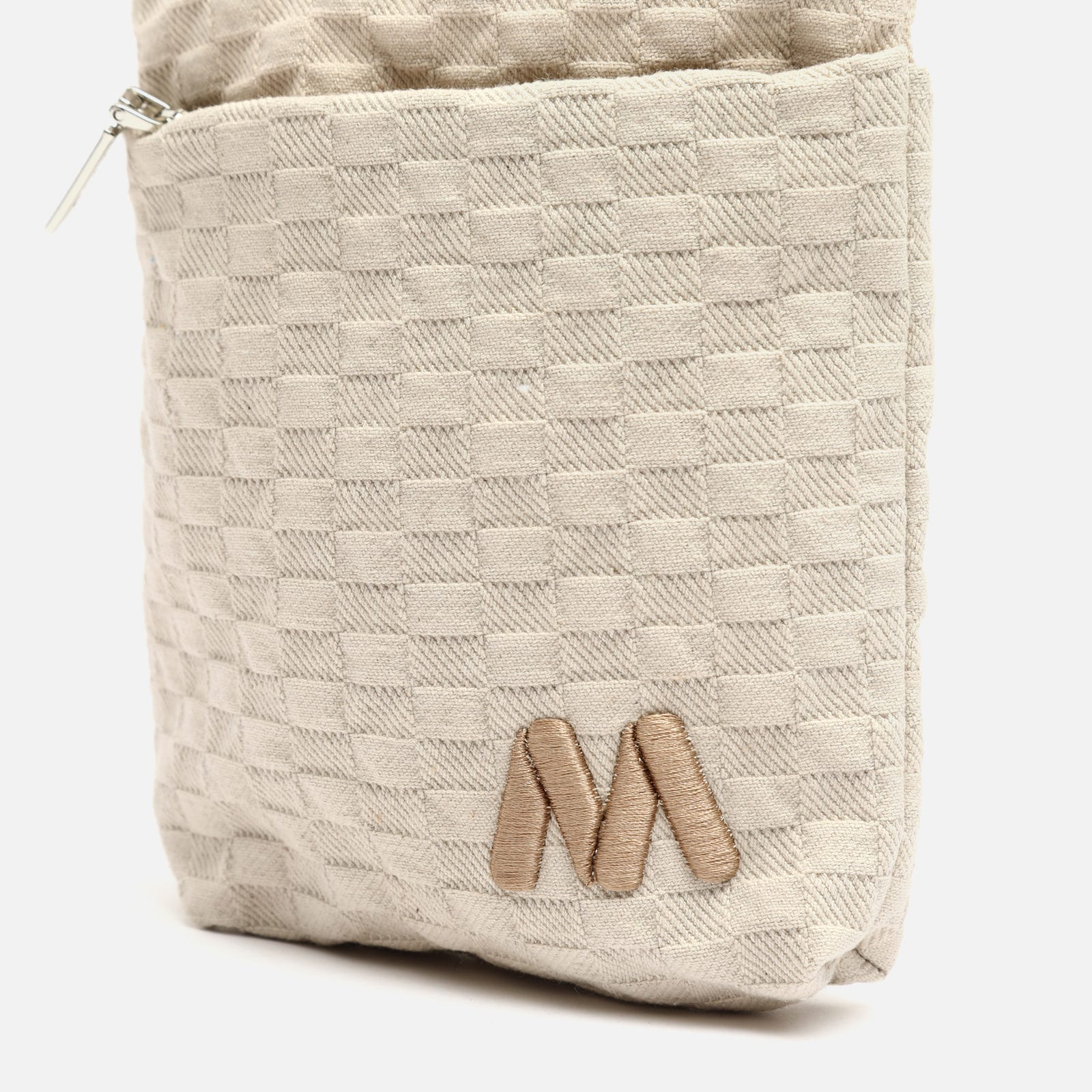 Xedres bolso bandolera mini para móvil ED. - Image 3