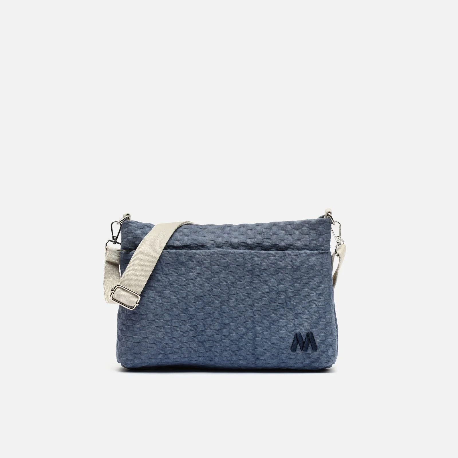 Xedrez bolso bandolera ED. - Image 6