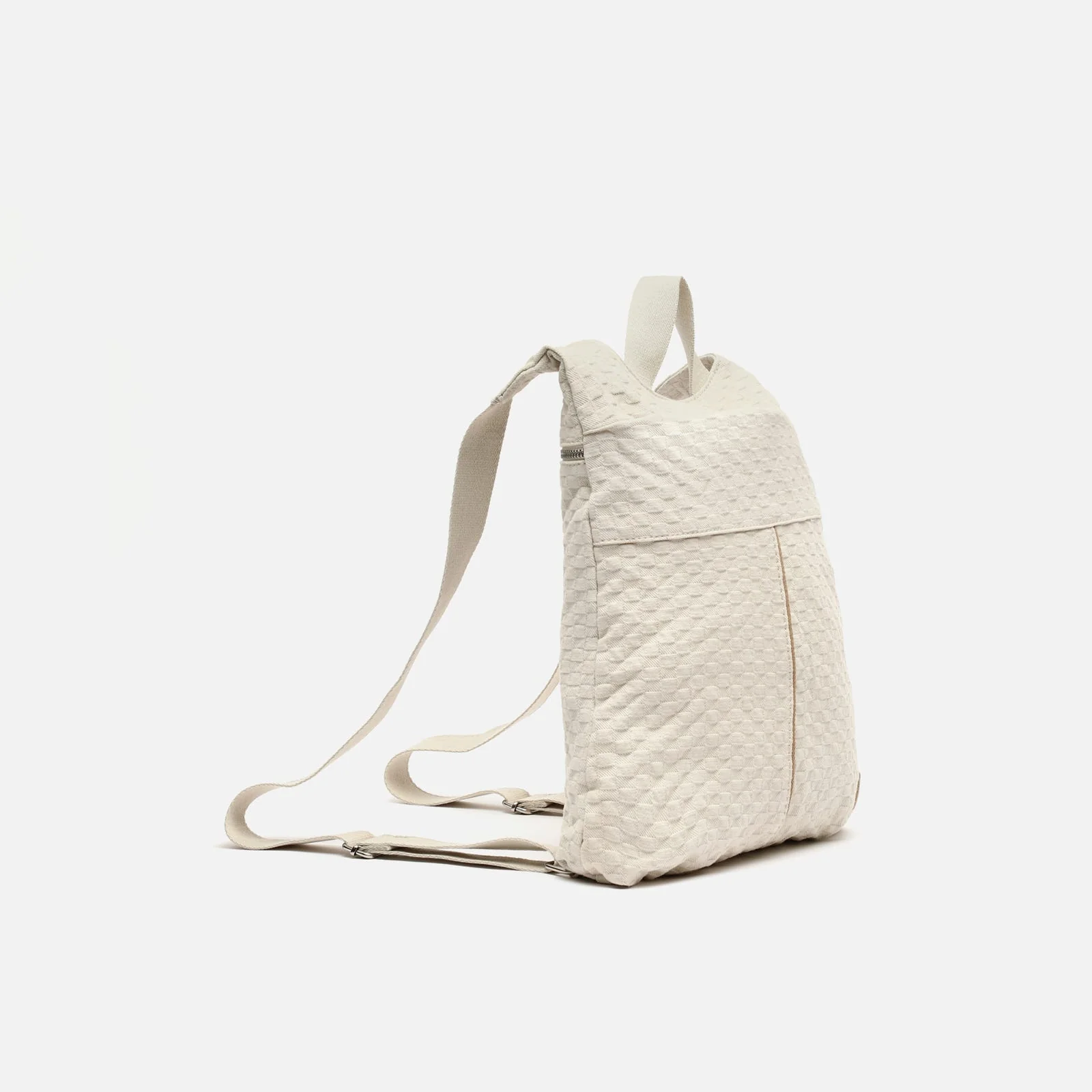 Xedrez mochila antirrobo ED. - Image 12