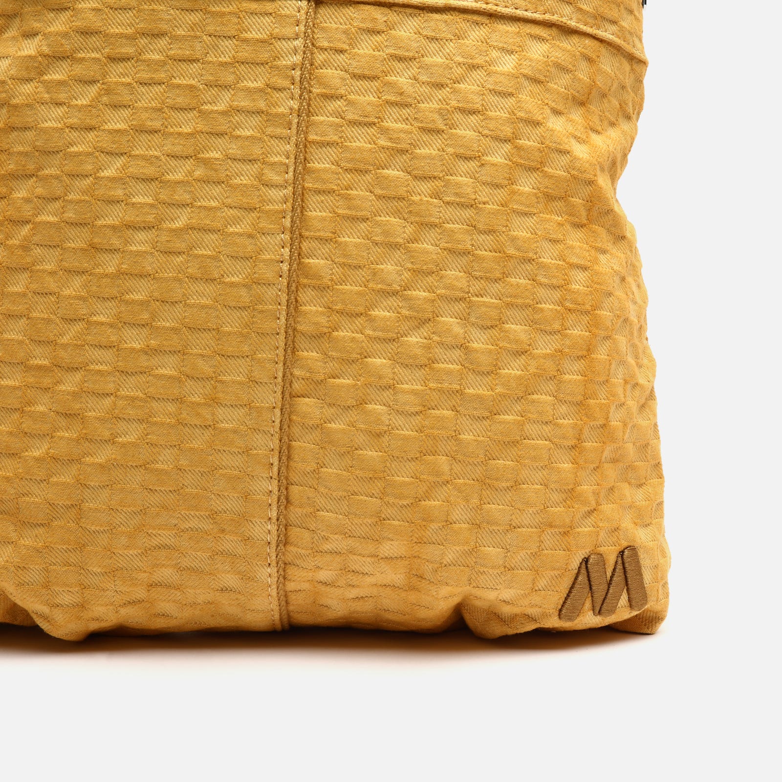Xedrez mochila antirrobo ED. - Image 8