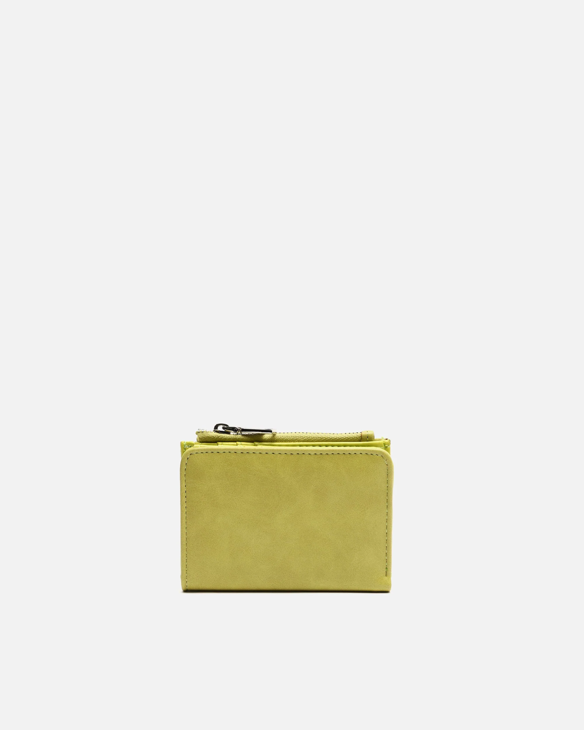 Xumi monedero pequeño ED. - Image 10