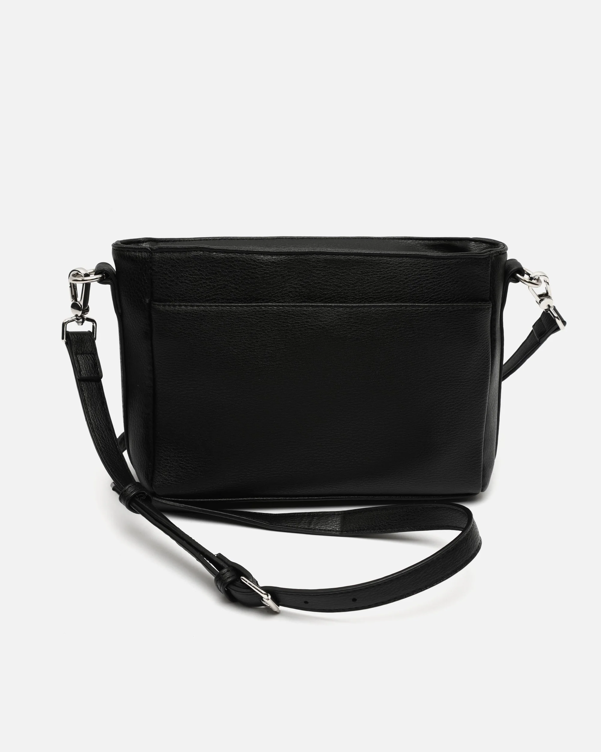 Zenaida bolso bandolera ED. - Image 9